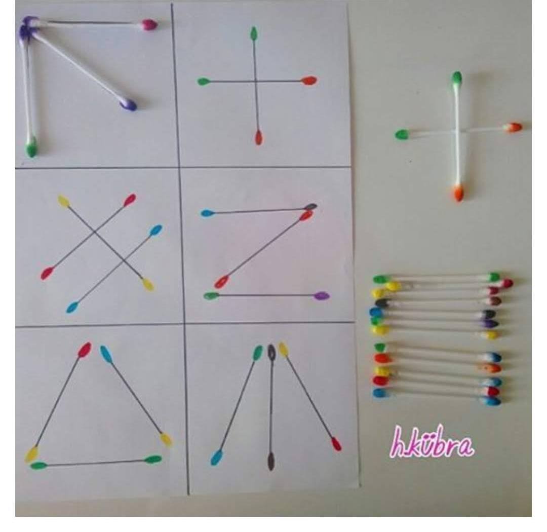 Example
